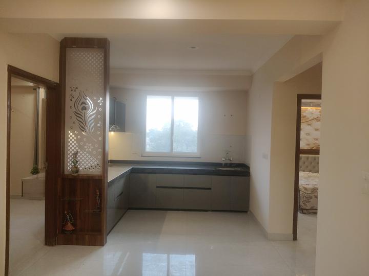 Mahal Niwas Main Image 1