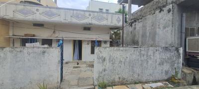 Image of 780 Sq.ft 2 BHK Independent House for sale in Hanamkonda, Warangal for Rs. 9000000