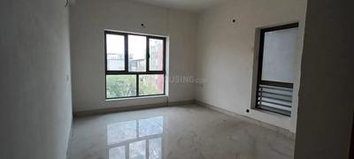 4 BHK Flat