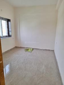Bedroom Image of 1201 Sq.ft 2 BHK Apartment / Flat for sale in Chowdhariguda Hyderabad for Rs. 6800000