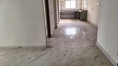 Living Room Image of 1225 Sq.ft 3 BHK Apartment / Flat for sale in Mohishgot Kolkata for Rs. 6370000
