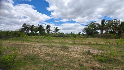 Image of 2178 Sq.ft Residential Plot / Land for sale in Thaticherla, Anantapur for Rs. 4500000
