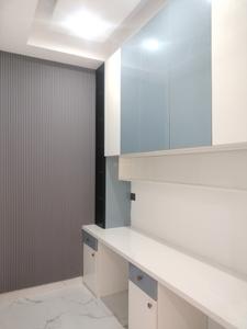 Study Room Image of 1620 Sq.ft 3 BHK Builder Floor for sale in BPTP District 2, Sector 86 Faridabad for Rs. 18000000