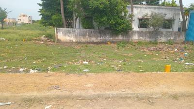 Image of 1640 Sq.ft Residential Plot / Land for sale in Anakaputhur, Chennai for Rs. 8500000
