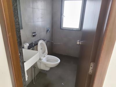 Image of 1460 Sq.ft 3 BHK Apartment / Flat for rent in Pride Purple Park Astra, Hinjawadi, Pune for Rs. 36000