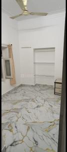 1 RK Independent House