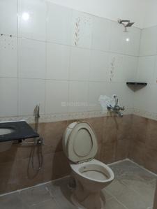Image of 1800 Sq.ft 3 BHK Apartment / Flat for rent in Kuteers Acrade, Koramangala, Bengaluru for Rs. 70000