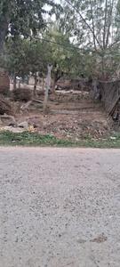 Image of 720 Sq.ft Residential Plot / Land for sale in JIcho, Bhagalpur for Rs. 2000000