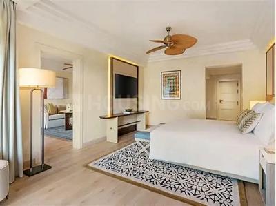 Bedroom Image of 3600 Sq.ft 4 BHK Apartment / Flat for sale in SRG Marbella Grand, Sector 82 Mohali for Rs. 42000000
