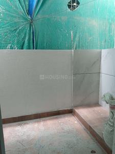 Balcony Image of 1100 Sq.ft 2 BHK Apartment / Flat for sale in Banashankari Bengaluru for Rs. 10450000