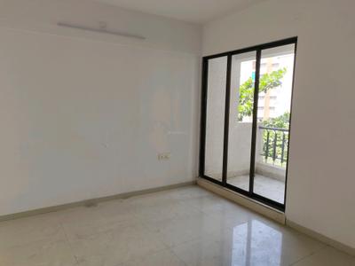 Bedroom Image of 1600 Sq.ft 3 BHK Apartment / Flat for sale in Today Ganesham by Today Group Builders &amp; Developers, Ulwe Navi Mumbai for Rs. 16800000