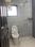 Safdarjung Enclave Bathroom 1