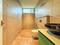 Bathroom Image of Anything  in Potheri, Chennai