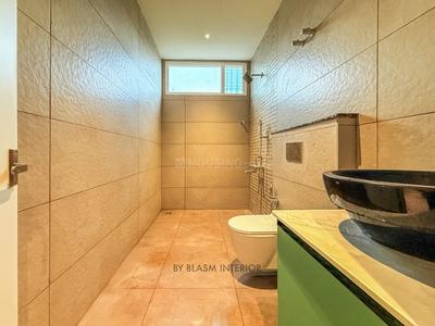 Bathroom Image of Anything  in Potheri, Chennai