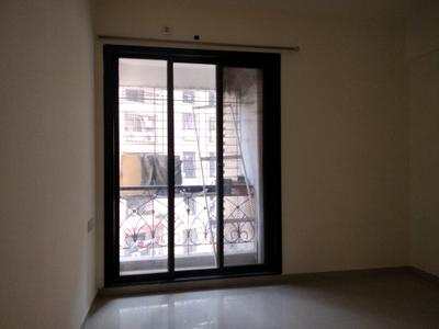 Bedroom Image of 1200 Sq.ft 2 BHK Apartment / Flat for sale in Haware Glory, Kharghar Navi Mumbai for Rs. 15000000