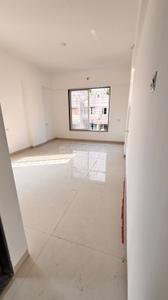 Bedroom Image of 1430 Sq.ft 3 BHK Apartment / Flat for sale in Kothrud Pune for Rs. 17500000