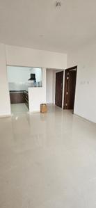 Hall Image of 1368 Sq.ft 3 BHK Apartment / Flat for sale in Gera World Of Joy , Kharadi Pune for Rs. 16000000