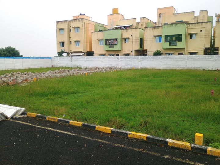 Balaji Nagar, Perungalathur Main Image 1