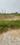 Gayatri garden partapur bypass meerut Plot View 2