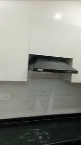 Kitchen Image of Ground Floor in Subhash Nagar, New Delhi