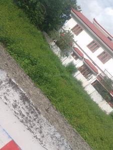 Image of 3267 Sq.ft Residential Plot / Land for sale in Punkunnam, Thrissur for Rs. 1975000