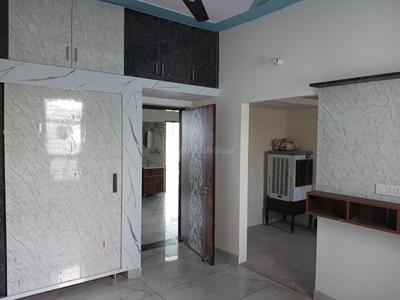 Bedroom Image of 2100 Sq.ft 3.5 BHK Apartment / Flat for rent in Bhagat Singh Nagar Dera Bassi for Rs. 22000