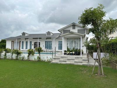 Image of 1200 Sq.ft Residential Plot / Land for sale in Noida Extension, Greater Noida for Rs. 9800000