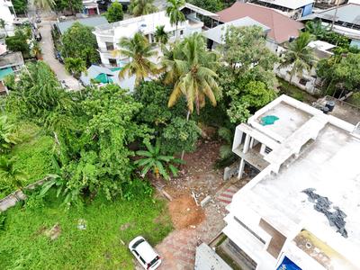 Image of 1786 Sq.ft Residential Plot / Land for sale in Kaloor, Kochi for Rs. 6800000