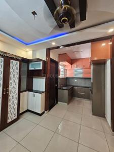 Hall Image of 1139 Sq.ft 2 BHK Apartment / Flat for sale in Disha Central Park, Balagere Bengaluru for Rs. 11500000