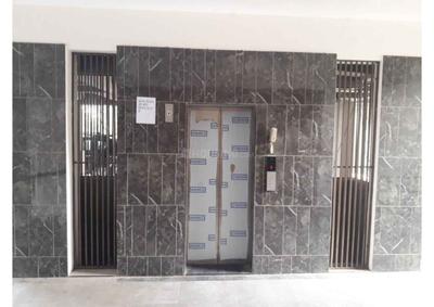 Image of 3000 Sq.ft 3 BHK Penthouse for sale in South Bopal, Ahmedabad for Rs. 8500000