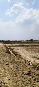 Image of 1250 Sq.ft Residential Plot / Land for sale in Babatpur, Varanasi for Rs. 1875000