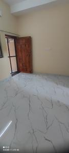 Hall Image of 3000 Sq.ft 2 BHK Builder Floor for rent in Tikrapara Bilaspur for Rs. 10000