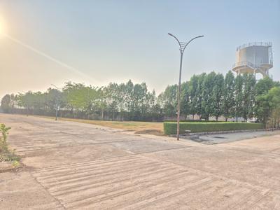 Image of 1212 Sq.ft Residential Plot / Land for sale in Sejbahar, Raipur for Rs. 3636000