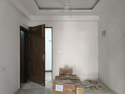 Living Room Image of 1550 Sq.ft 3 BHK Apartment / Flat for sale in Urban Vista, Noida Extension Greater Noida for Rs. 6099000