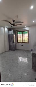 Hall Image of 900 Sq.ft 3 BHK Independent House for rent in Mansa Ram Park New Delhi for Rs. 26000