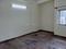 PM Enclave Bedroom 3