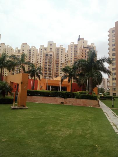 Unitech Fresco Main Image 1