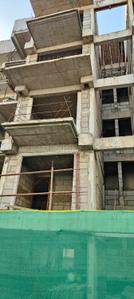 Image of 1070 Sq.ft 3 BHK Builder Floor for sale in Signature Global City 81 Phase 2, Sector 81, Gurgaon for Rs. 14000000