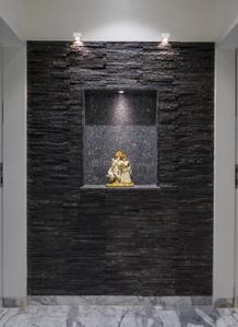 Hall Image of 3500 Sq.ft 4 BHK Apartment / Flat for sale in Kolte Patil 24K Glitterati, Pimple Nilakh Pune for Rs. 70000000