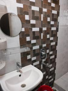 Image of 1450 Sq.ft 3 BHK Apartment / Flat for rent in Argora, Ranchi for Rs. 21000