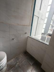 Balcony Image of 850 Sq.ft 2 BHK Apartment / Flat for rent in Nigdi Pune for Rs. 30000