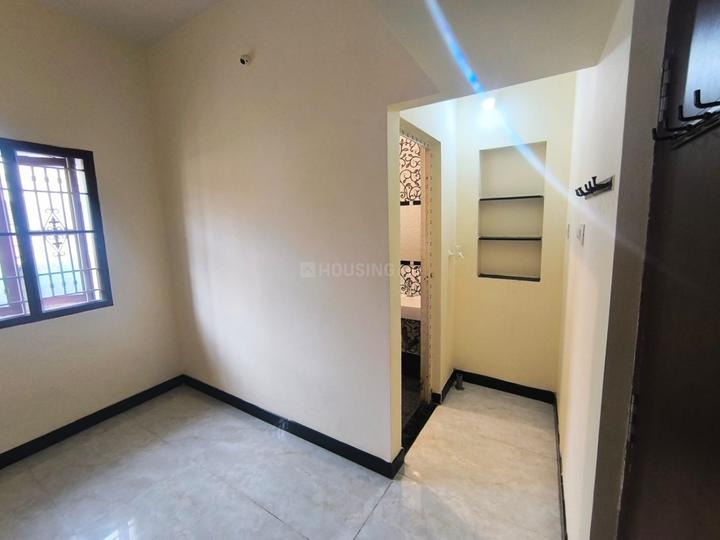 Agraharam, Singanallur Main Image 1