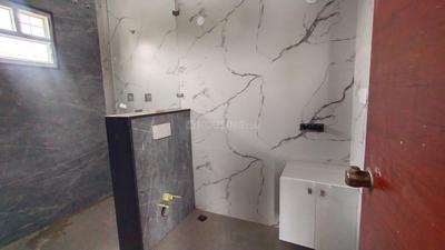 Image of 4200 Sq.ft 3 BHK Duplex for sale in Gottigere, Bengaluru for Rs. 33500000