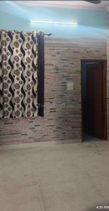 2 BHK Independent House