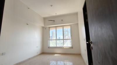 Hall Image of 1600 Sq.ft 3 BHK Apartment / Flat for sale in Kalpataru Radiance, Goregaon West Mumbai for Rs. 50000000