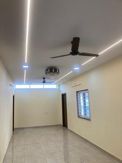 Elite Rama Serenity Main Image 1