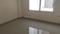BLACK STONE REALTY Bedroom One 1