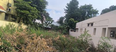 Image of 3200 Sq.ft Residential Plot / Land for sale in Arulananda Nagar West Extension, Thanjavur for Rs. 320000000