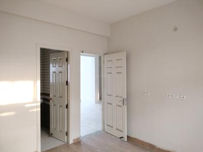 Bedroom Image of 2250 Sq.ft 3 BHK Builder Floor for sale in TDI The Grand Retreat, Sector 88 Faridabad for Rs. 16000000