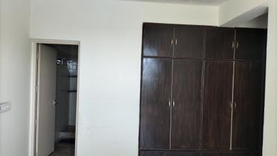 Bedroom Image of 1300 Sq.ft 3 BHK Apartment / Flat for sale in DLF Carlton Estate, Sector 53 Gurgaon for Rs. 31500000